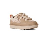 Zapatillas UGG LO LOWMEL MESH (SAND CASTLE MULTI) Mujer