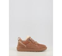 UGG K Lowmel 35 Marrón
