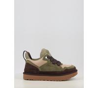 Zapatillas UGG LOWMEL verde - 43