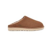 Zapatillas UGG M CLASSIC SLIP-ON (Castaño) Hombre