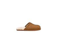 Zapatillas UGG M Scuff (castaño) hombre