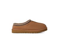 Zapatillas UGG M TASMAN II (Castaño) Hombre