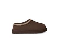 UGG de los hombres Zapatillas Tasman II, marrón