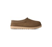 Zapatillas UGG M TASMAN II (LIGHT BRONZE) Hombre