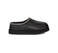 Zapatillas UGG M TASMAN LTHR REGEN (BLACK) Hombre