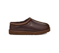 Zapatillas UGG M TASMAN LTHR REGEN (IRONWOOD) Hombre