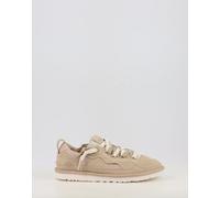 Zapatillas UGG MINIMEL beig - 38