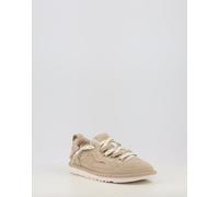 Zapatillas Ugg MINIMEL beig talla 37