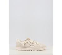 Zapatillas UGG MINIMEL crema - 38