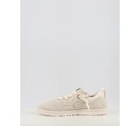 Zapatillas Ugg MINIMEL crema talla 41