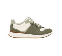 Zapatillas UGG ReTrainer (verde musgo) mujer