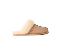 Zapatillas UGG Scuffette II (SAND) mujer