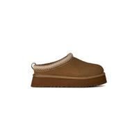 UGG - Tazz II Clog - Shoes - Mujer - Marrón - 40 EU -