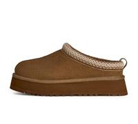 UGG - Tazz II Clog - Shoes - Mujer - Marrón - 40 EU -