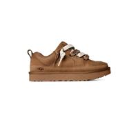 UGG Lo Lowmel 1168890CHE, Deportivas - 37 EU