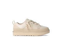 Zapatillas UGG W LO LOWMEL (JAZMÍN) Mujer