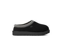 UGG Zuecos 'Tasman II' negro / blanco 36 negro / blanco