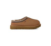 Zapatillas UGG W TASMAN II (Castaño) Mujer