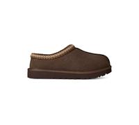 UGG Tasman II para mujer