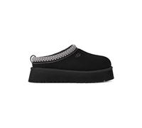 Zapatillas UGG W TAZZ II (BLACK) Mujer