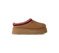 Zapatillas UGG W TAZZ II (Castaño) Mujer