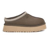 Zapatillas UGG W TAZZ II (Dried Oregano) Mujer