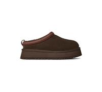 Zapatillas UGG W TAZZ II (DUSTED COCOA) Mujer