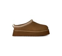 Zapatillas UGG W TAZZ II (LIGHT BRONZE) Mujer