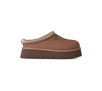 Zapatillas UGG W TAZZ II (ROCKY OAK) Mujer