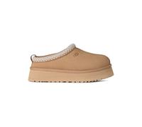 UGG Tazz II 1174471SAN, Pantuflas - 38 EU
