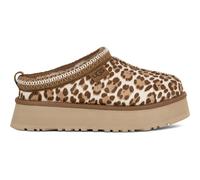 UGG Zapatillas 'Tazz Plains' beige / marrón / marrón claro 38 beige / marrón / marrón claro