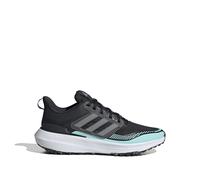 Zapatillas Ultrabounce Mujer Talla 38. Color Negro