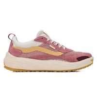 Zapatillas ULTRARANGE NEO 2.0 38 Rosa