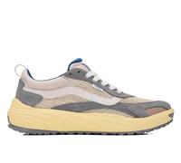 Vans - Zapatillas UltraRange Neo 2.0, Hombre, Gris, Talla: 44