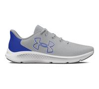 Zapatillas Under Armour Charged Pursuit 3 Big Logo 41