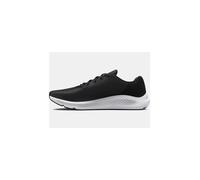Zapatillas under armour charged pursuit 3 hombre 42.5