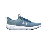 Zapatillas Under Armour Charged Revitalize 44,5