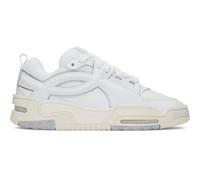Zapatillas Under Armour HB-Lo 43