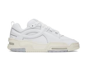 Zapatillas Under Armour HB-Lo 43