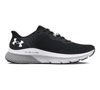Under Armour Herren UA HOVR Turbulence 2 Laufschuhe Neutralschuh Black/Jet Gray/White - Schwarz 41