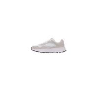Zapatillas under armour mirage sport mujer blanco 38