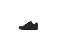 Zapatillas under armour official hombre negro 41