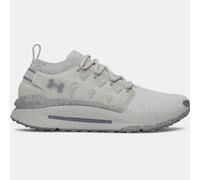 Under Armour Phantom X Trainers EU 46