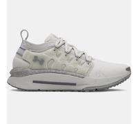 Zapatillas Under Armour Phantom X para mujer Titanium / Titan Gris / Titan Gris 36