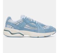 Zapatillas Under Armour Sola Suede unisex Azul Calm / Azul Smoke / Jasper Azul 36