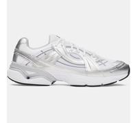 Under Armour UA Sola Metallic Silver / Plata 40