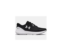 Zapatillas under armour surge 3 mujer 40