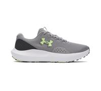 Zapatillas Under Armour SURGE 4 para hombre, 42 EU