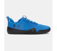 Zapatillas de fitness under armour tribase reign 6 hombre azul 42