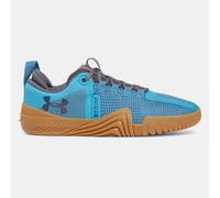 Zapatillas Under Armour TriBase Reign 6 - Azul - 40.5